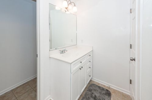 3464 Claremont St, Mount Pleasant SC  29466-9340 exterior