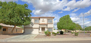 7458 Rancho Dr, Glendale, AZ 85303-4733