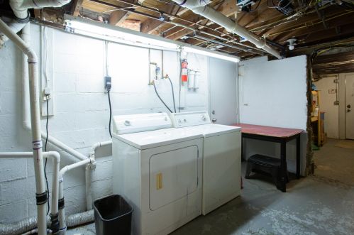 10328 Sunset Dr, Florence KY  41042-3348 exterior