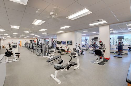55 Eastgate Dr, Boynton Beach FL  33436-6802 exterior