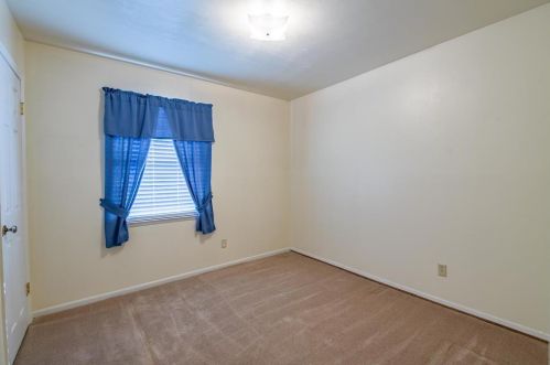 1903 Dennis St, Irving TX 75062-4362 exterior