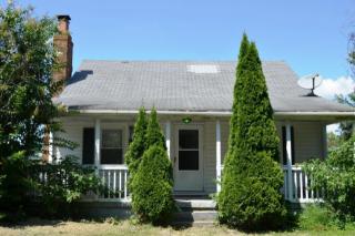 588 Mccormack Rd, Waddy, KY 40076-5019