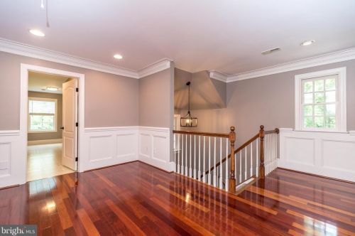 10 Devonshires Ct, Blue Bell PA  19422-2560 exterior