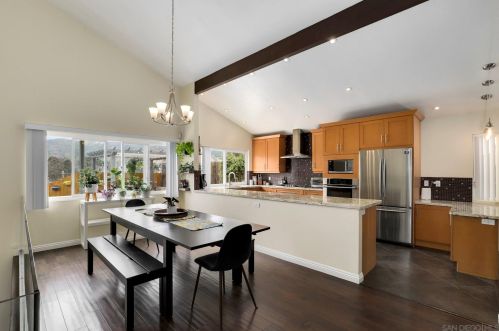 5304 Bloch St, San Diego, CA 92122-4008