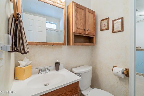 8912 Utah Ave, Chandler AZ  85248-6459 exterior