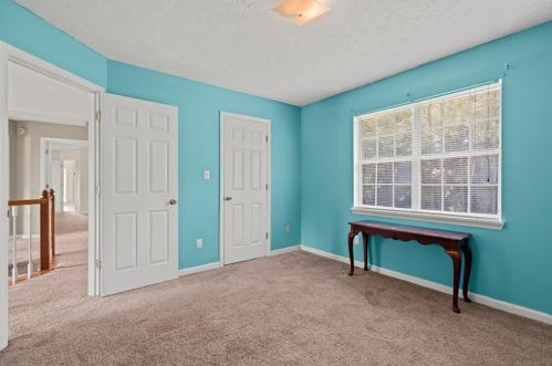 3284 Maplewood Dr, North Augusta SC  29841-8646 exterior