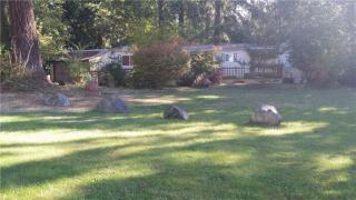 20409 Little Bear Creek Rd, Woodinville, WA 98072-8384