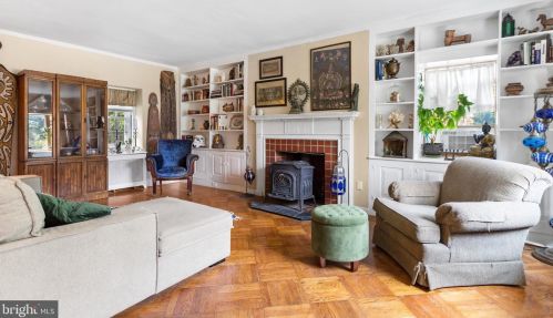 5209 Drexel Rd, Philadelphia, PA 19131-2425
