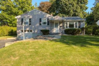 10 Priscilla Ln, Poughkeepsie, NY 12603-4012