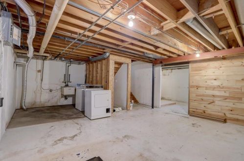 7625 60, Milwaukee WI 53214-3346 exterior