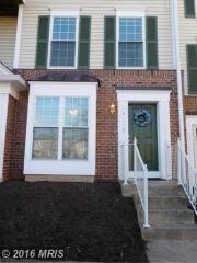 46970 Courtyard Sq, Sterling VA  20164-1857 exterior