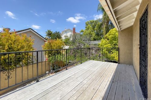 12878 Rimrock Ave, Chino Hills CA  91709-1001 exterior