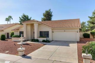 9551 Sierra Pinta Dr, Peoria, AZ 85382-0902