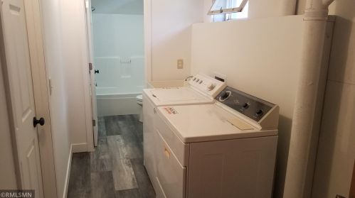 13375 Ranch Rd, Otsego MN  55330-8711 exterior