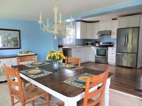 20 Scotchtown Pl, Middletown NY  10941-1434 exterior