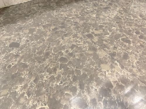 221 150, Valpo IN  46383-9559 exterior