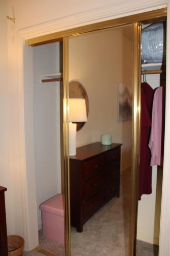 120 Carriage Ln, Grass Valley CA  95949-9509 exterior