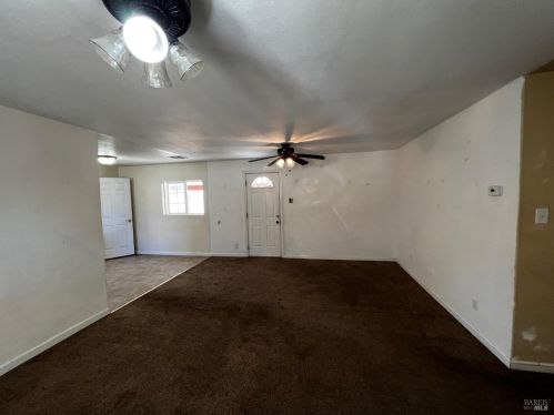 100 Montezuma Hl Rd, Rio Vista CA  exterior