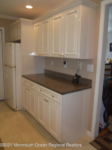 338 Pitcairn Rd, Bricktown, NJ 08723-6814