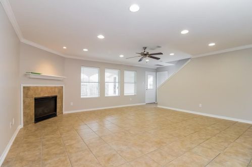 7103 Foxwalk Ln, Humble TX  77338-6706 exterior