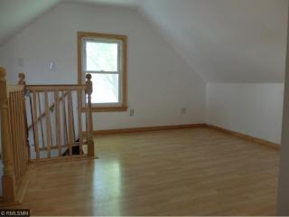 2743 Pierce St, Minneapolis MN  55418-2937 exterior