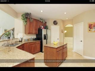 12015 Lismore Lake Dr, Cypress TX  77429-7427 exterior