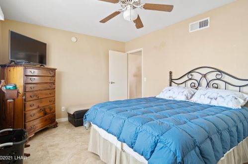 370 Corvair Dr, Lake Havasu City AZ  86406-7069 exterior