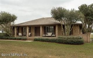 6142 River Cir, Macclenny, FL 32063-5546