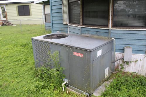 1929 Regina Dr, Lake Alfred FL  33850-6302 exterior
