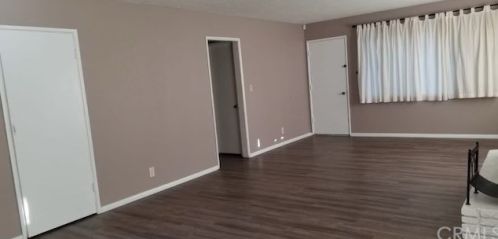 16363 Forrest Ave, Victorville, CA 92395-3490