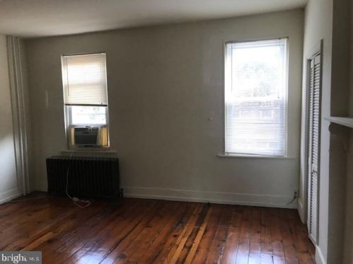 2026 2nd St, Philadelphia PA  19146-1602 exterior