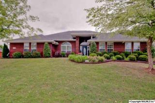 105 Mccready Dr, Harvest, AL 35749-8396