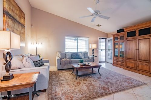 23279 Lasso Ln, Buckeye, AZ 85326-8717