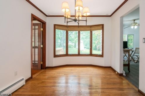 3 Orchard St, Greystone Park NJ  07950-3228 exterior