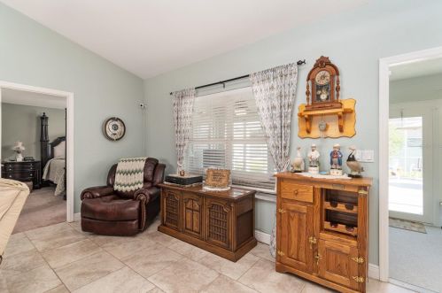 3967 99th St, Belleview FL  34420-7817 exterior