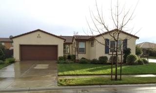 2620 Summerland Way, Roseville, CA 95747-8084