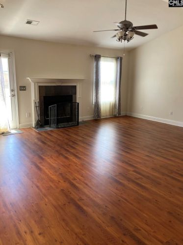 406 Colony Lakes Dr, Lexington SC  29073-6702 exterior
