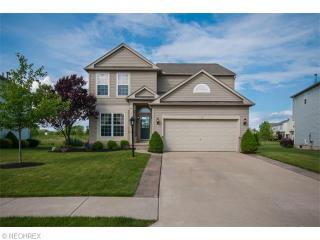 5113 Denton Cir, Brunswick, OH 44212-6455