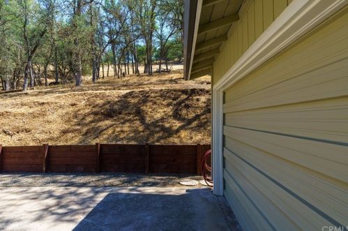 18645 Maple Leaf Ct, Middletown CA  95467-8528 exterior