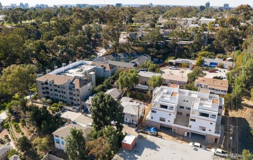 3420 Wilshire Ter, San Diego, CA 92104-3228