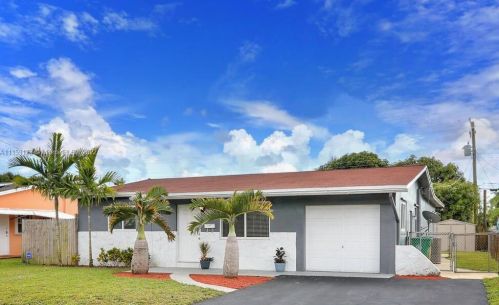 7720 37th St, Hollywood, FL 33024-8402