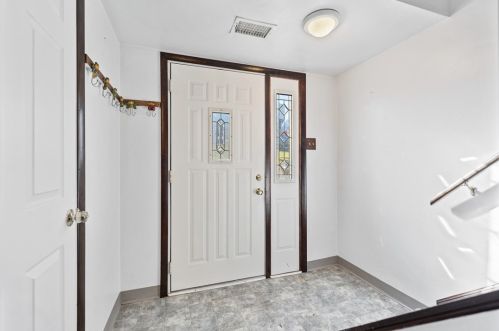 804 Anna Ave, Pittsburgh, PA 15122-3749