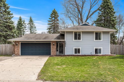 13872 Gladiola Way, Saint Paul, MN 55124-6101