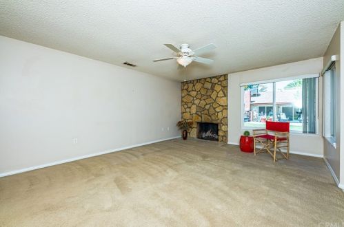 28021 Pebble Beach Dr, Menifee CA  92586-2501 exterior