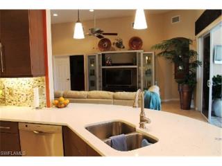 8303 Valiant Dr, Naples FL  34104-6676 exterior