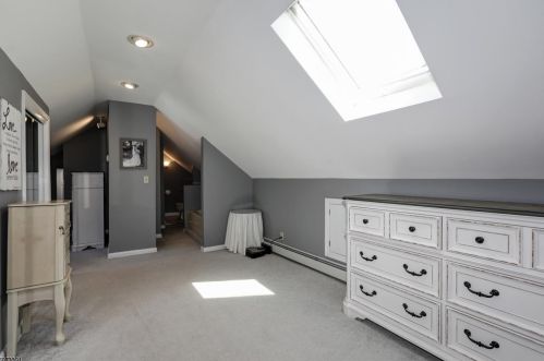 197 Farley Ave, Fanwood NJ  07023-1059 exterior