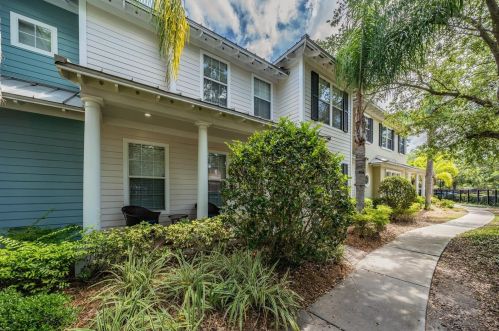 5403 Cafrey Pl, Ruskin, FL 33572-3325
