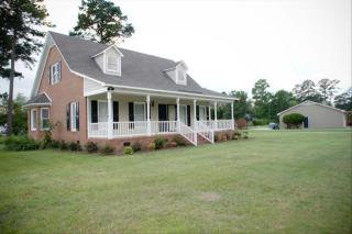 122 Thorncliff Rd, Florence, SC 29505-5113
