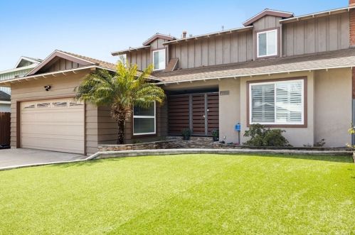 2122 236th Pl, Torrance, CA 90501-6050