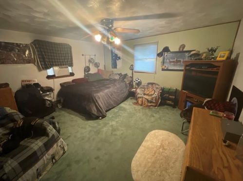 705 18 Ave, Whitaker PA  15120-1816 exterior